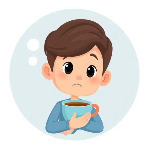 这就是娱乐圈的风波与虐恋风云,明星潜规则背后暗藏的甜蜜复仇故事